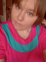 Foto pengguna beateczka33