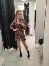 Benutzerfoto martunia007q