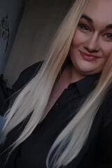 Fotka uživatele Roksana42