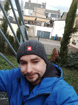 Foto pengguna u5099033739