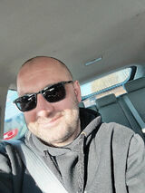 Zdjęcie użytkownika piotrstasiuk47