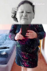 Zdjęcie użytkownika zarlokdanuta5