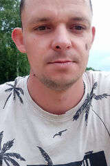 Zdjęcie użytkownika jedrejpatryk19