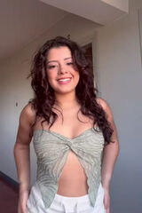 Benutzerfoto amalianinaa16