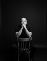 Фотография пользователя MichelF