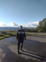 Benutzerfoto sygnalista99