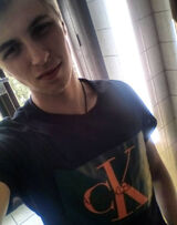 Foto pengguna Maxx021