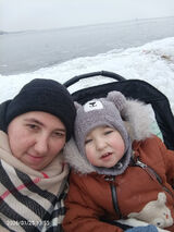 Zdjęcie użytkownika paulinaziolkowsk81