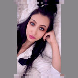 Zdjęcie użytkownika kurrekadriana