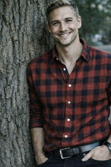 Zdjęcie użytkownika janswier