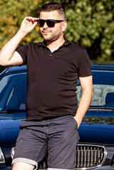 Fotos LukaszLech1989