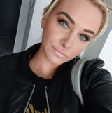 Zdjęcie użytkownika aleksandraop939