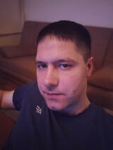 Fotka uživatele POL1991