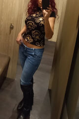 Benutzerfoto anjakwiatek