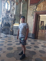 Zdjęcie użytkownika TomaszWojcik1990