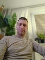 Foto utilizatorului jarek40wlkp