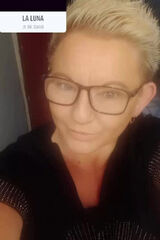 Benutzerfoto dominikskotniczny1