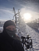 Benutzerfoto LeszekNo