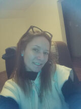 Zdjęcie użytkownika Marika19881988