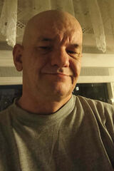 Fotka uživatele galeniewskikrzys11