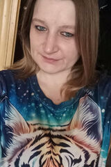 Fotka uživatele Monika767