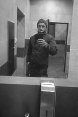 Zdjęcie użytkownika mariuszstechly427