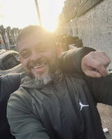 Zdjęcie użytkownika Atari500