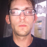 Zdjęcie użytkownika mpawlak574