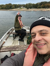 Foto pengguna Atari500