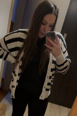 Фотография пользователя blackrose0108