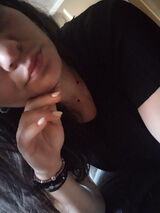 Foto utilizatorului tyburskam457