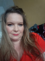 Benutzerfoto joannasendobty1974