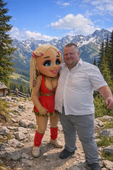 Fotka uživatele marcin1504