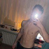 Benutzerfoto xxDominik