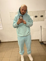 Foto pengguna PadreDomingo