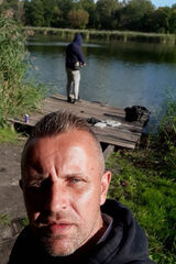 Fotka uživatele Kuba43bdg