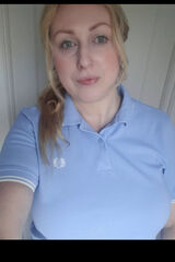 Photos Galaktykauczuc