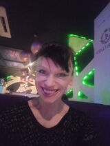 Photos MonikaWisniewska5