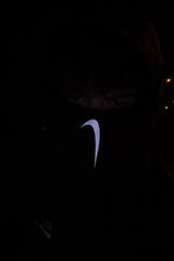 Benutzerfoto ogracek