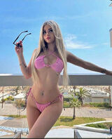 Benutzerfoto jagodaaaA22