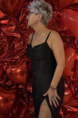 Zdjęcie użytkownika Mariola2907