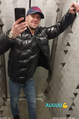 Fotka uživatele Slodki84