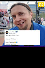 Zdjęcie użytkownika mariuszpelczyce02