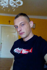 Foto pengguna KamilSobotka1996