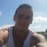 Fotos cb2mtjkmqm