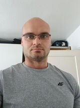 Фотография пользователя damianacab9