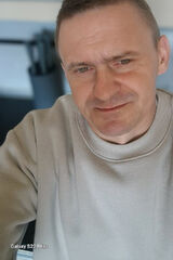 Zdjęcie użytkownika epusandrzej