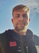 Benutzerfoto wojtekszuba123