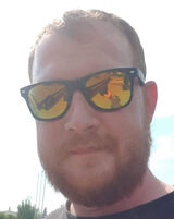 Zdjęcie użytkownika brodacz90