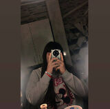 Benutzerfoto dominikakostorz969